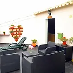 Apartamento Discovery