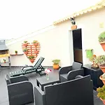 Discovery Santana (Madeira)