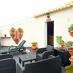 Apartamento Discovery Santana (Madeira)