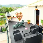 Discovery Apartamento