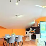 Discovery