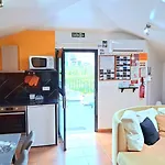 Discovery Apartamento