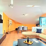 Discovery Apartamento *