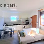 Discovery Apartamento Santana (Madeira)