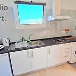 Discovery Apartamento *