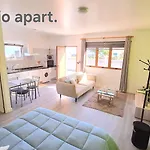 Discovery Apartamento *