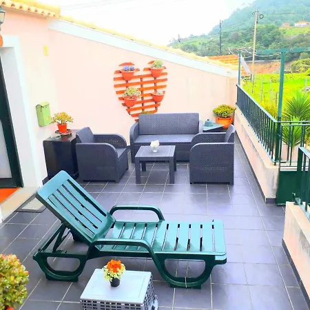 Apartment Discovery *