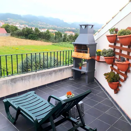 Discovery * Santana (Madeira)