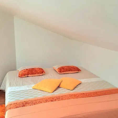 Apartment Discovery Santana (Madeira)