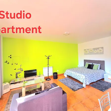 Discovery * Santana (Madeira)