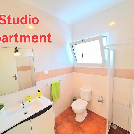 Discovery * Santana (Madeira)