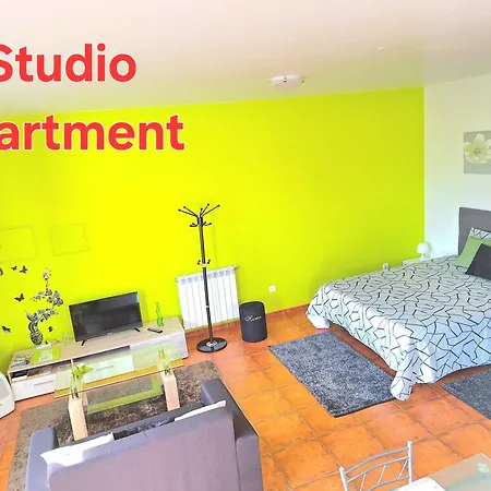 Discovery Santana (Madeira)