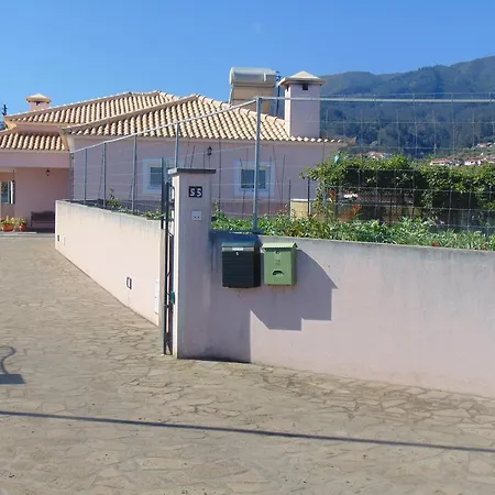 Apartment Discovery *