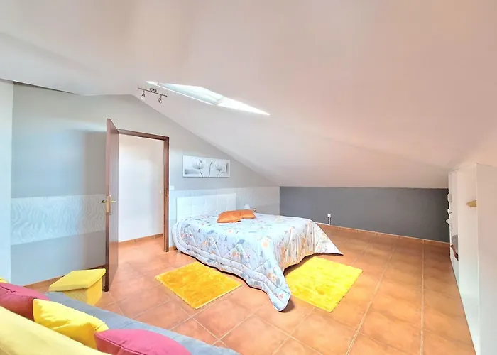 Discovery Apartmán *