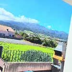 Discovery Apartment Santana (Madeira)