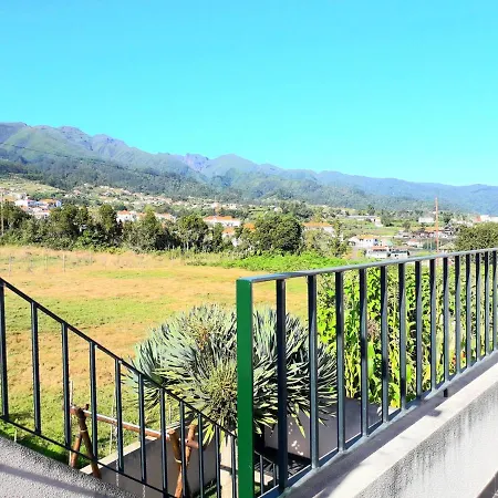 Discovery Apartment Santana (Madeira)