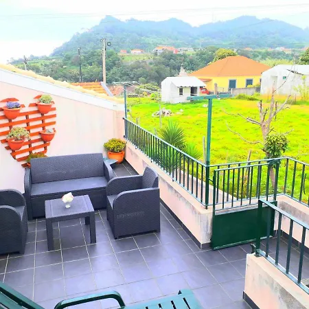 Discovery سانتانا