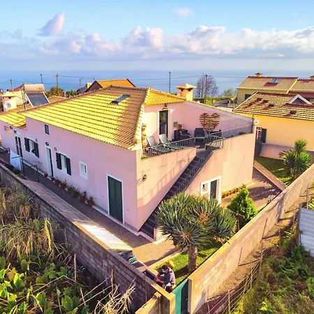 Discovery 아파트 *