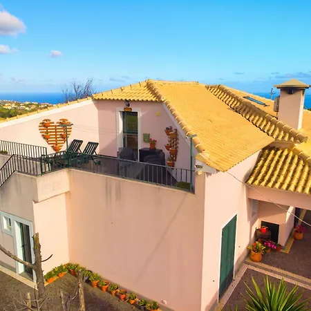 Discovery Apartamento *