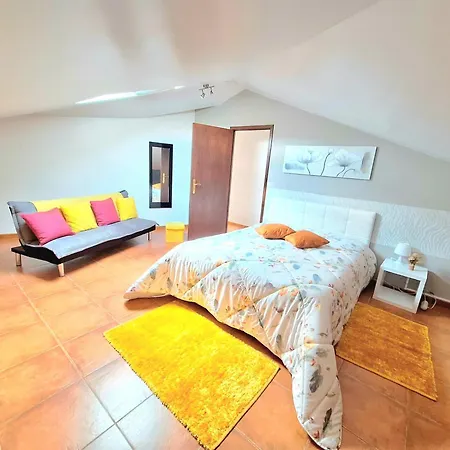 Discovery * 산타나