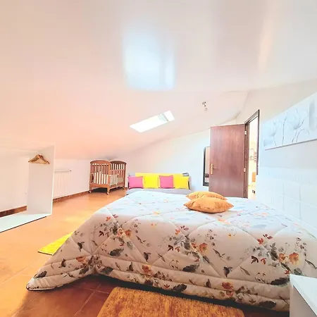 Discovery * Santana (Madeira)