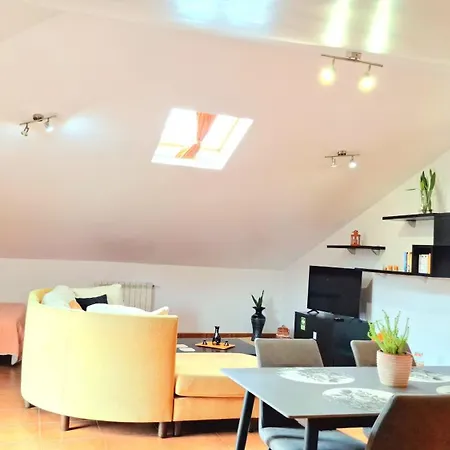 Discovery * 산타나