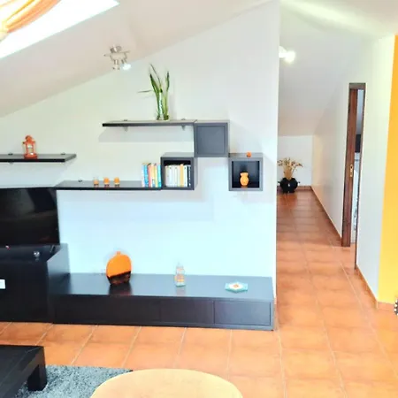 Discovery سانتانا