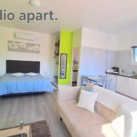 Discovery سانتانا