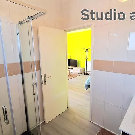 Discovery * 산타나