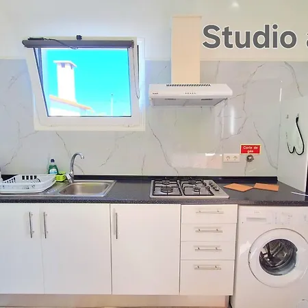 Discovery * 산타나