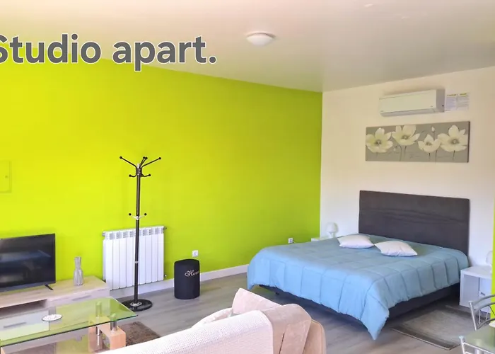 Discovery * Santana (Madeira)