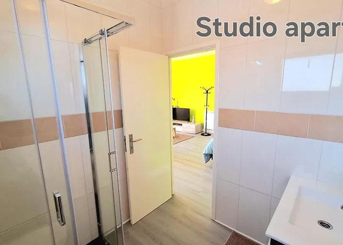 Discovery * Santana (Madeira)